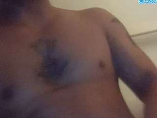 bigdickmexmikey