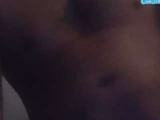 bigdickmexmikey