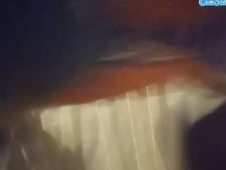 Bigdickmexmikey's cam show statistics and live stream