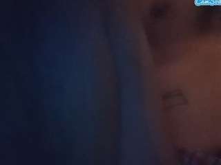 bigdickmexmikey
