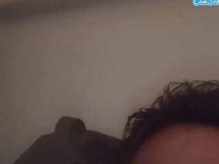 bigdickmexmikey