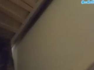bigdickmexmikey