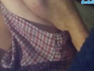 bigdickmexmikey