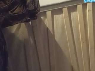 bigdickmexmikey live cam preview