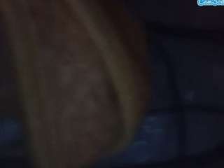 bigdickmexmikey