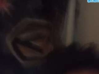 bigdickmexmikey