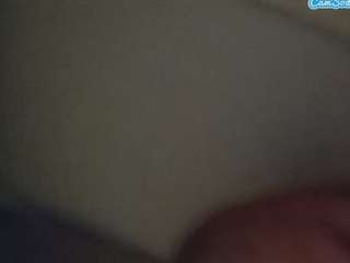 bigdickmexmikey