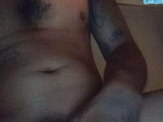 bigdickmexmikey