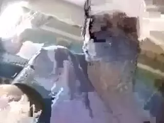 bigdickmexmikey's Live Sex Cam Show