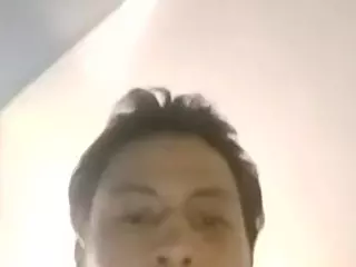 bigdickmexmikey's Live Sex Cam Show