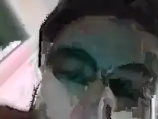 bigdickmexmikey's Live Sex Cam Show