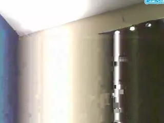 bigdickmexmikey's Live Sex Cam Show