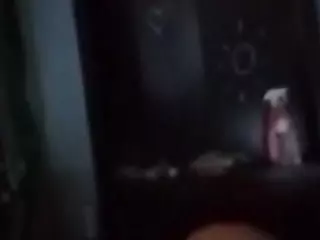 bigdickmexmikey's Live Sex Cam Show