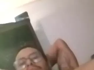 bigdickmexmikey's Live Sex Cam Show