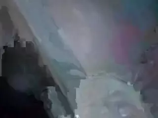 bigdickmexmikey's Live Sex Cam Show