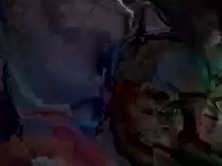 bigdickmexmikey's Live Sex Cam Show