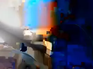bigdickmexmikey's Live Sex Cam Show