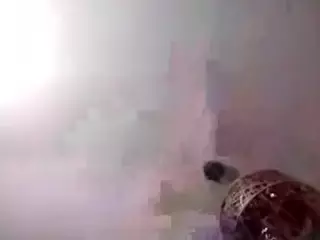 bigdickmexmikey's Live Sex Cam Show
