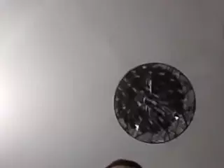 bigdickmexmikey's Live Sex Cam Show