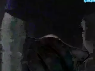 bigdickmexmikey's Live Sex Cam Show