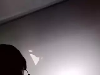 bigdickmexmikey's Live Sex Cam Show