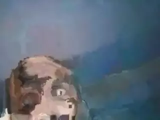bigdickmexmikey's Live Sex Cam Show