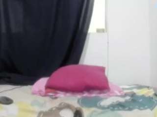 candyy-doll1
