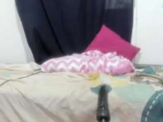  candyy-doll1 chat room