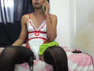  candyy-doll1 chat room