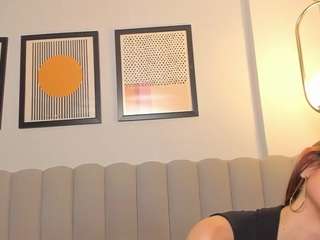 carolinesalvatore Porn