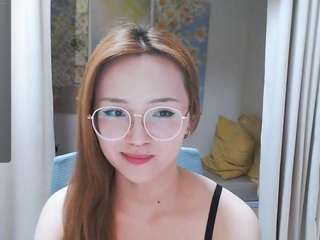 carolpicy Porn