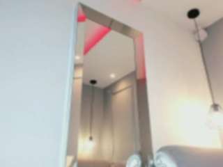 cloehap Live Webcam on CamSoda