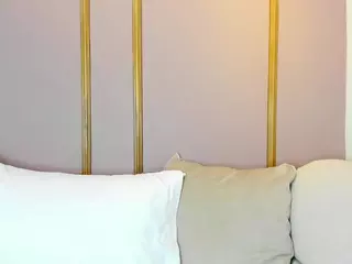 CloeHap's Live Sex Cam Show