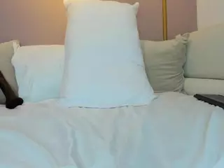 CloeHap's Live Sex Cam Show