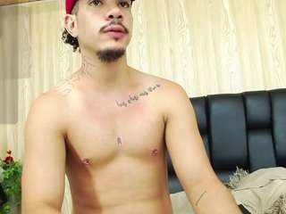camsoda gay