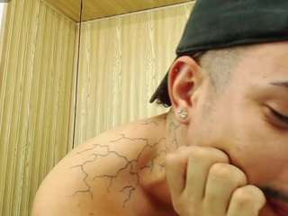 daina-boss - Cam en Direct