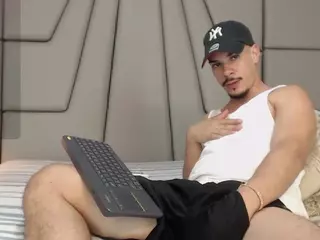 daina-boss's Live Sex Cam Show
