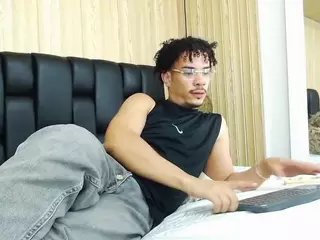 daina-boss's Live Sex Cam Show