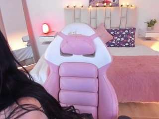 heidycarter Live Webcam on CamSoda