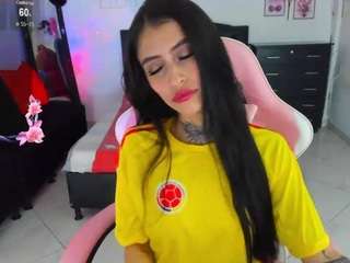 heidycarter