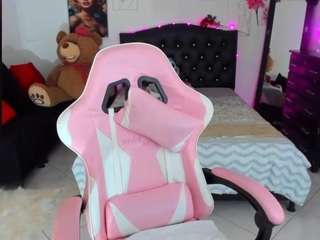 heidycarter