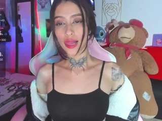 heidycarter