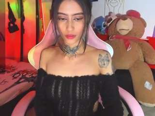 heidycarter