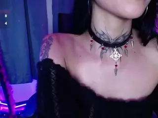 HeidyCarter's Live Sex Cam Show