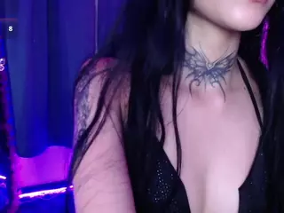 HeidyCarter's Live Sex Cam Show