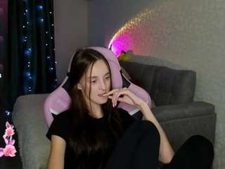 JessForever