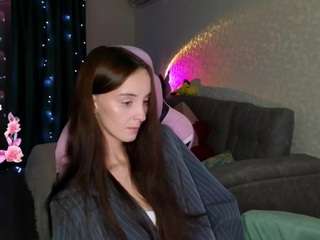  jessforever chat room