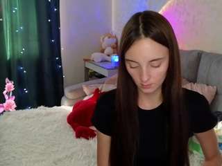 JessForever