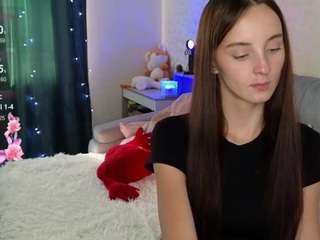 JessForever