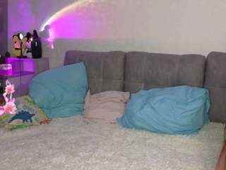 jessforever webcam